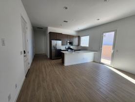 9629 W Monterey Way #1 - Photo 1 of 1