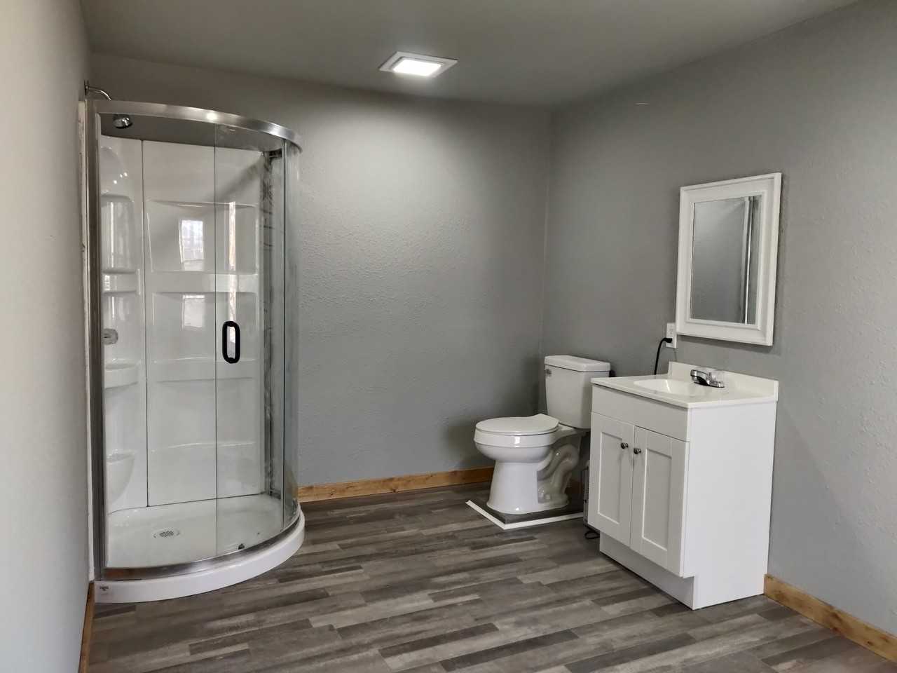 701 South Grand Avenue #701ABC - Photo 3 of 4