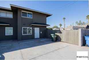 1414 N 27th St #1 - Photo 1 of 1