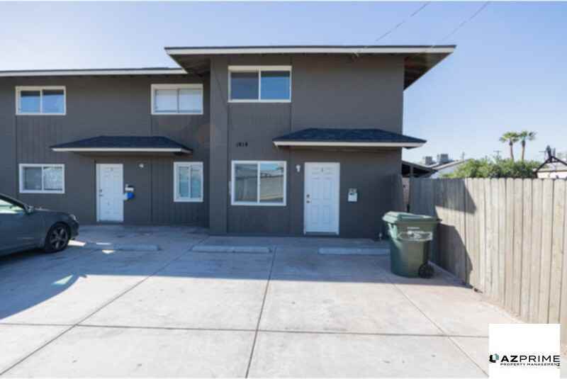 1414 N 27th St #1 - Photo 2 of 9