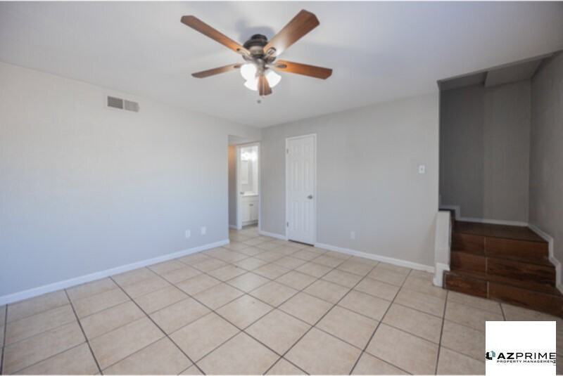 1414 N 27th St #1 - Photo 3 of 9