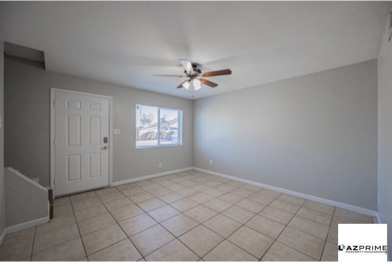 1414 N 27th St #1 - Photo 5 of 9