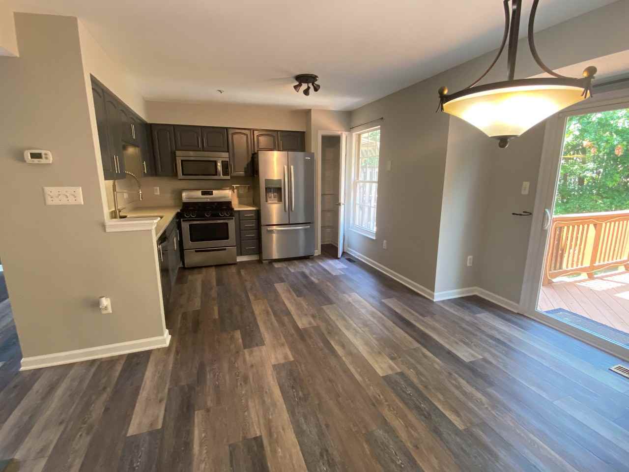 754 Pine Drift Drive