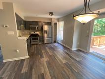 754 Pine Drift Drive - Photo 1 of 1