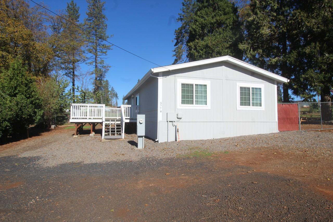 5778 Stratton Ln #NA