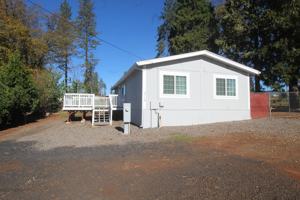 featured image of 5778 Stratton Lane #NA