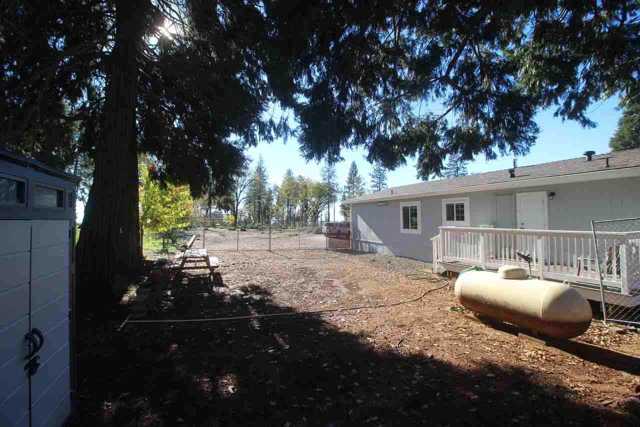 5778 Stratton Ln #NA - Photo 2 of 17