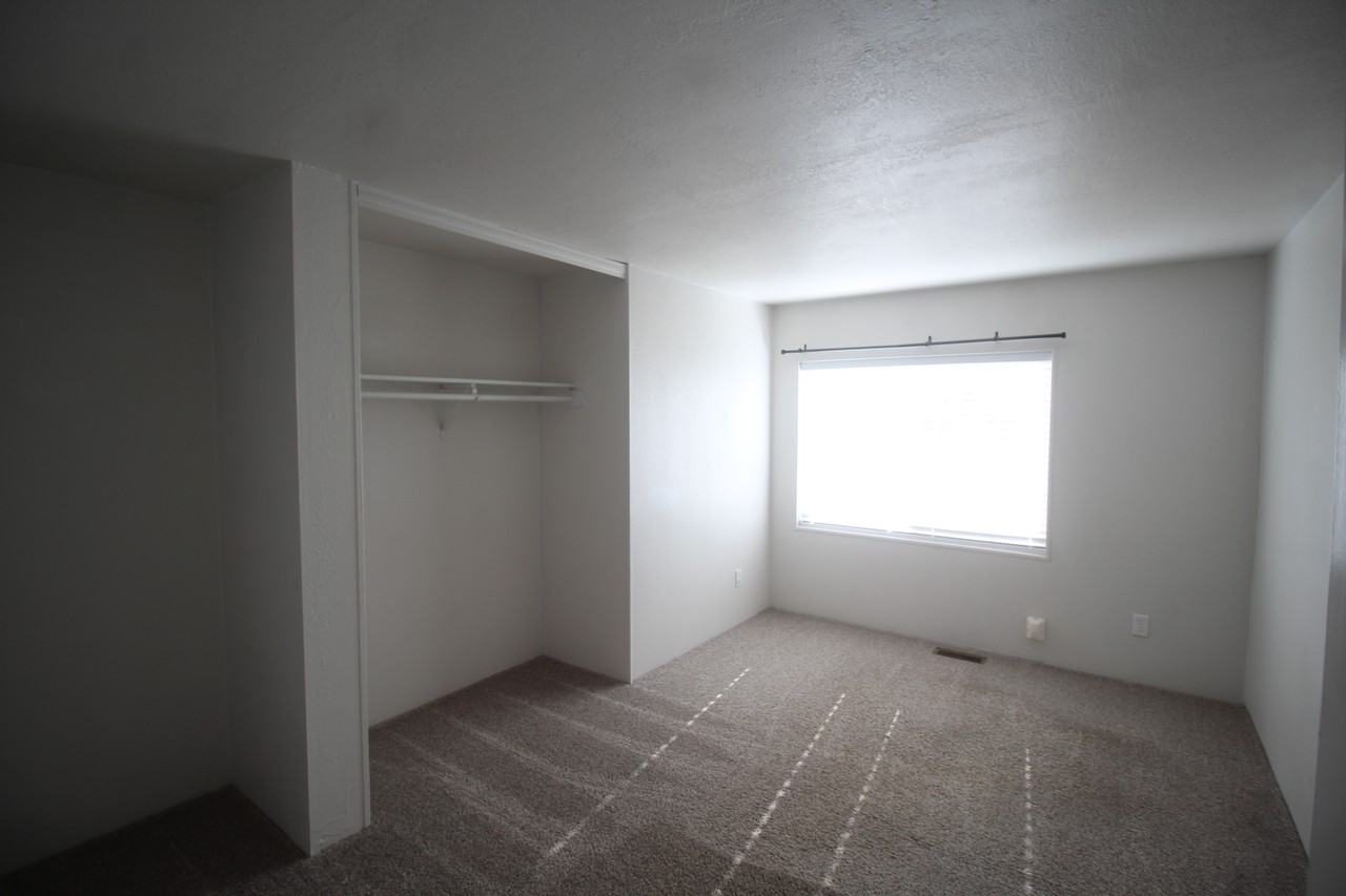 5778 Stratton Ln #NA - Photo 5 of 17