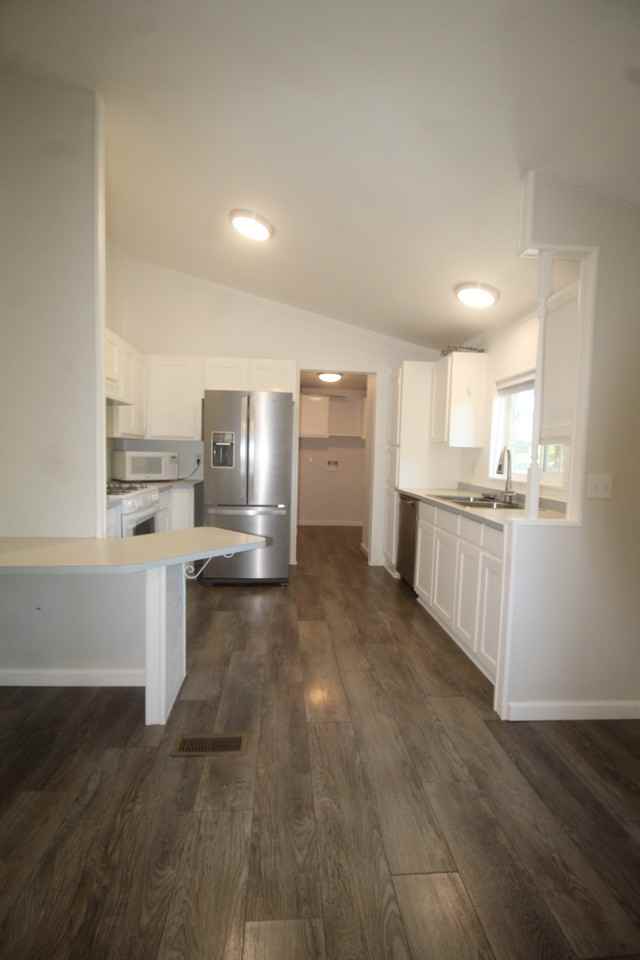 5778 Stratton Ln #NA - Photo 6 of 17