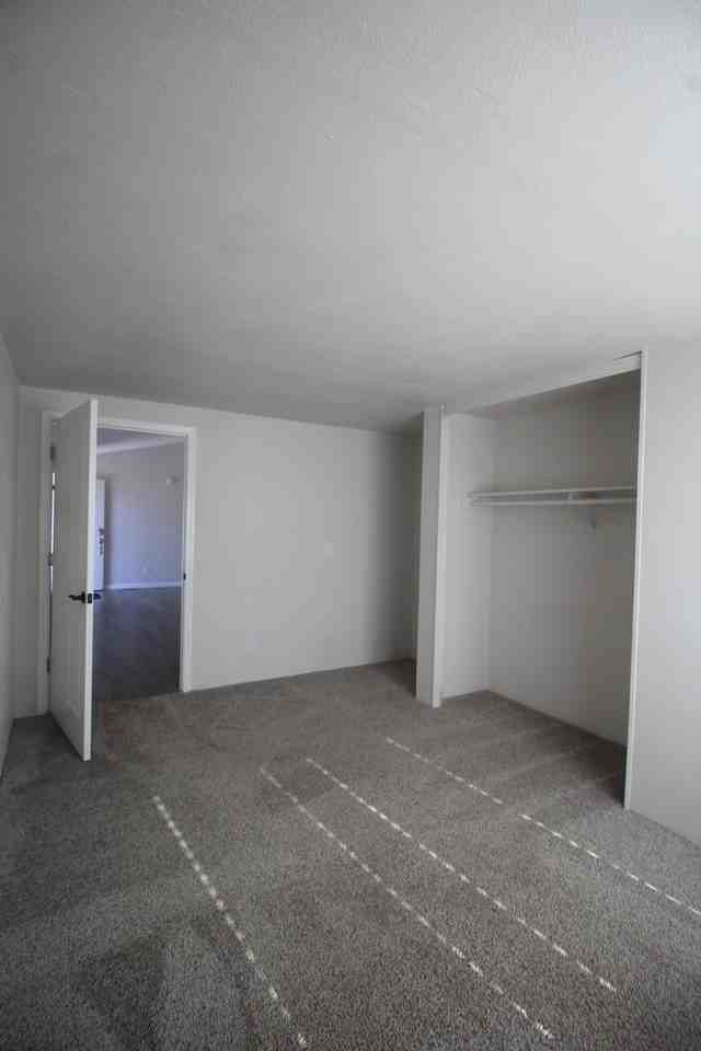 5778 Stratton Ln #NA - Photo 7 of 17