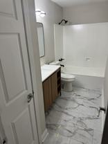 7718 Reindeer Street #NA - Photo 1 of 1