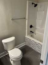 7718 Reindeer St #NA - Photo 1 of 1