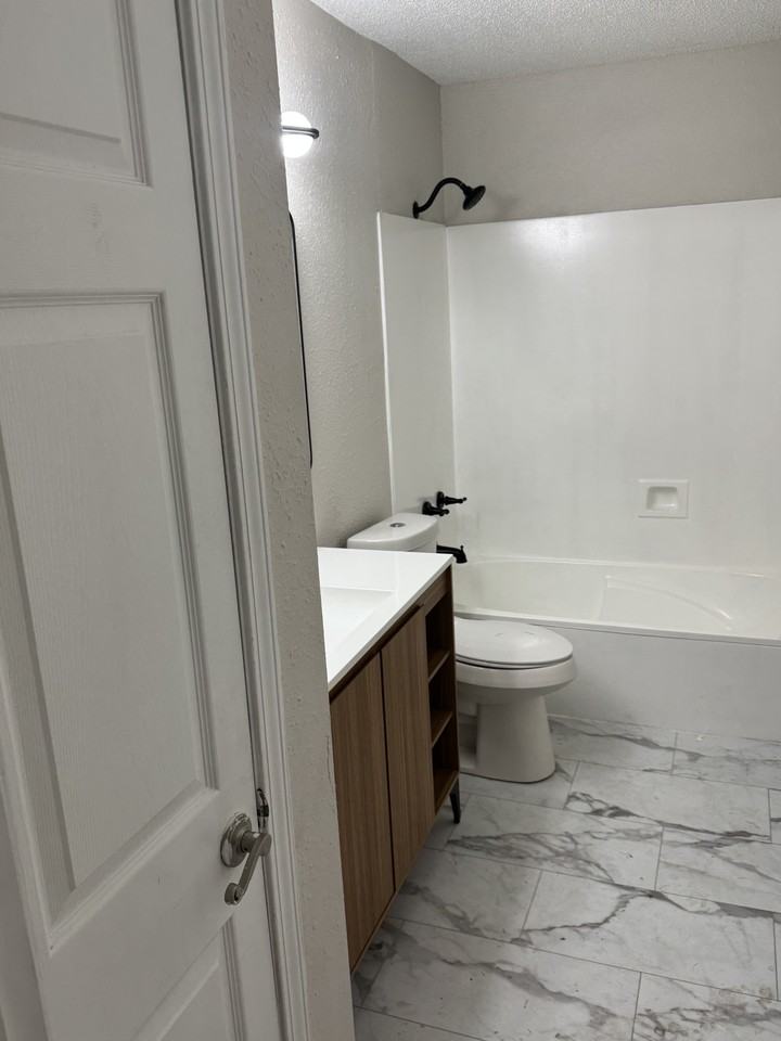 7718 Reindeer St #NA - Photo 2 of 21