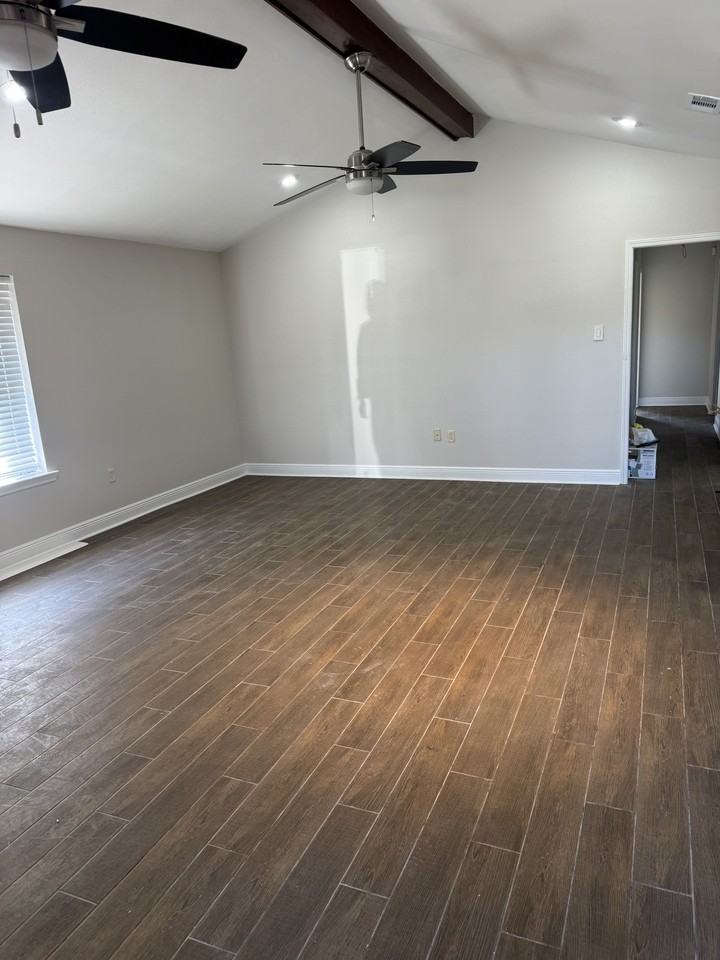 7718 Reindeer St #NA - Photo 6 of 21