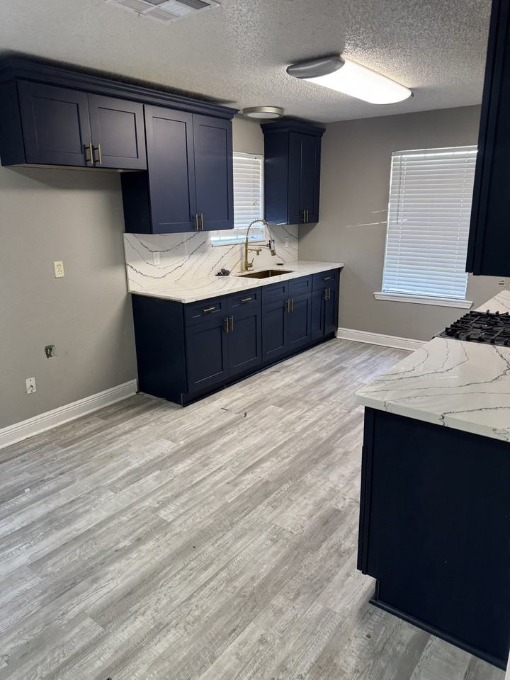 7718 Reindeer St #NA - Photo 7 of 21