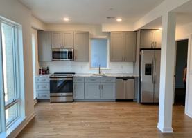 featured image of 331 E Girard Ave #1