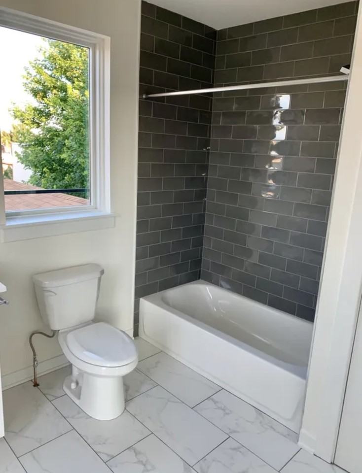 331 E Girard Ave #1 - Photo 2 of 6