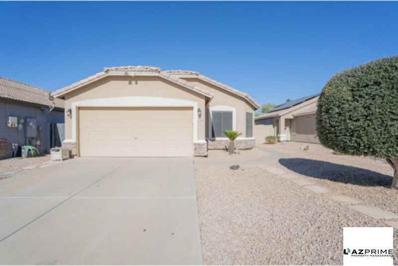 1314 East Cottonwood Road - Photo 2 of 34