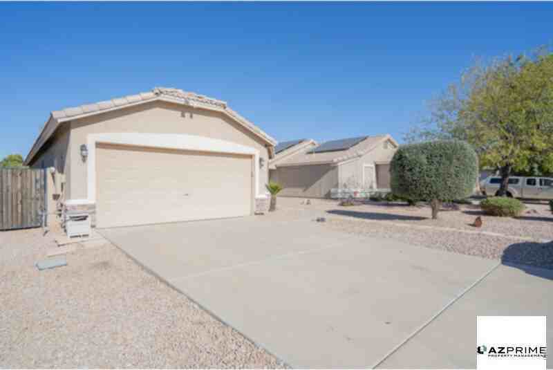 1314 East Cottonwood Road - Photo 3 of 34