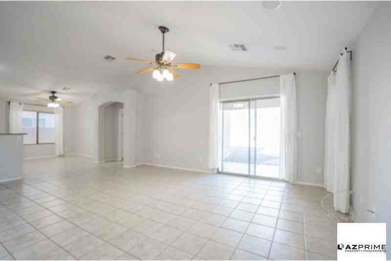 1314 East Cottonwood Road - Photo 5 of 34