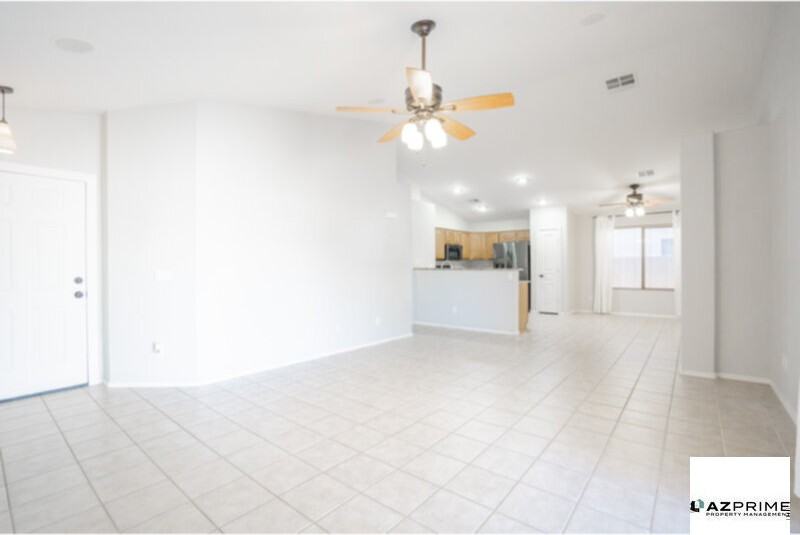 1314 East Cottonwood Road - Photo 6 of 34