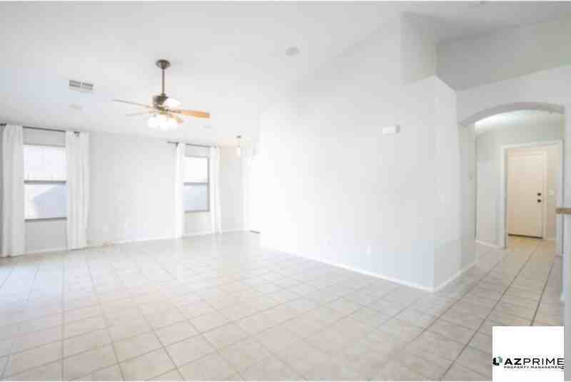 1314 East Cottonwood Road - Photo 7 of 34