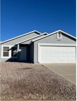 featured image of 9072 West Swansea Drive