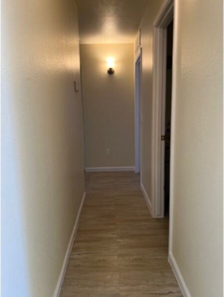 9072 W Swansea Dr - Photo 5 of 14