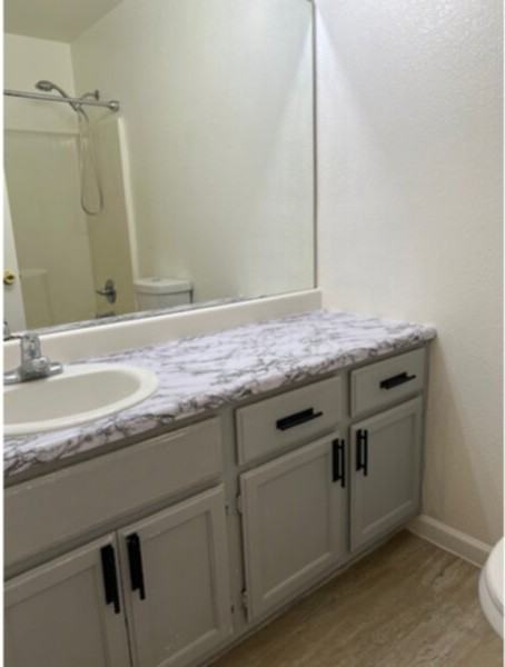 9072 W Swansea Dr - Photo 7 of 14