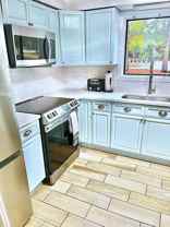 1809 Crooked Pine Drive #G3 - Photo 1 of 1