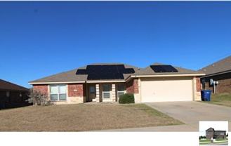 3404 Jacob Street - Photo 1 of 1