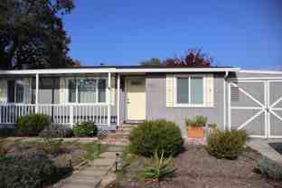 770 Verano Avenue #NA - Photo 1 of 1