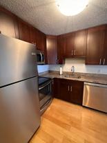 N La Salle Dr & W Division St - Photo 1 of 1