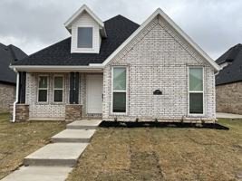 featured image of Southwest Lovely Lane #NA