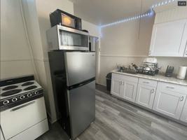 featured image of 259 Main Street #3