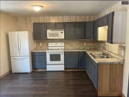 featured image of 204 Bucksport Road #B