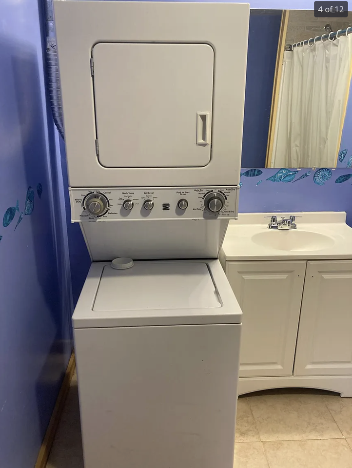 204 Bucksport Road #B - Photo 2 of 12