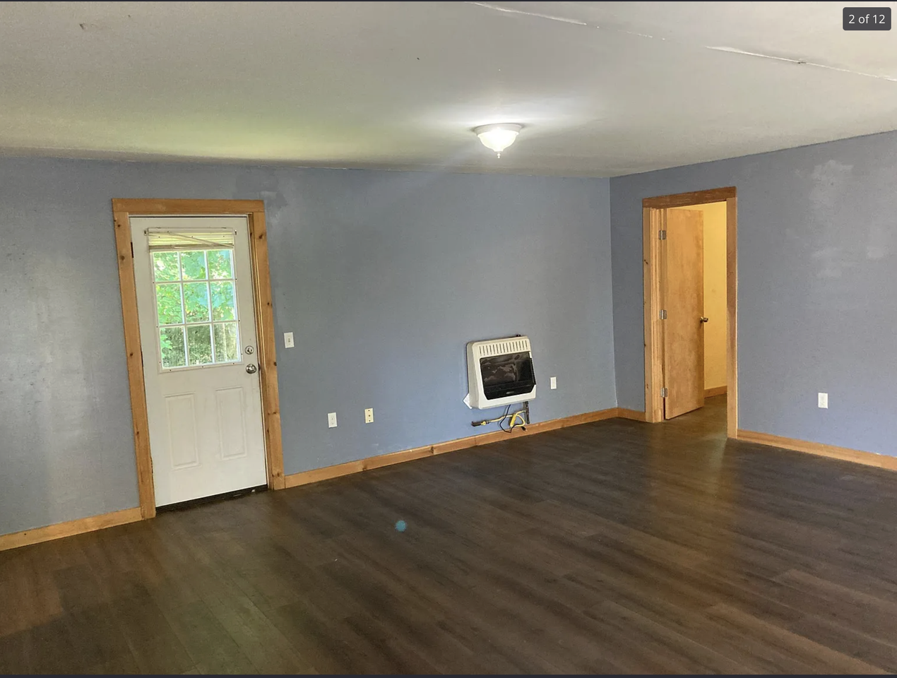 204 Bucksport Road #B - Photo 3 of 12