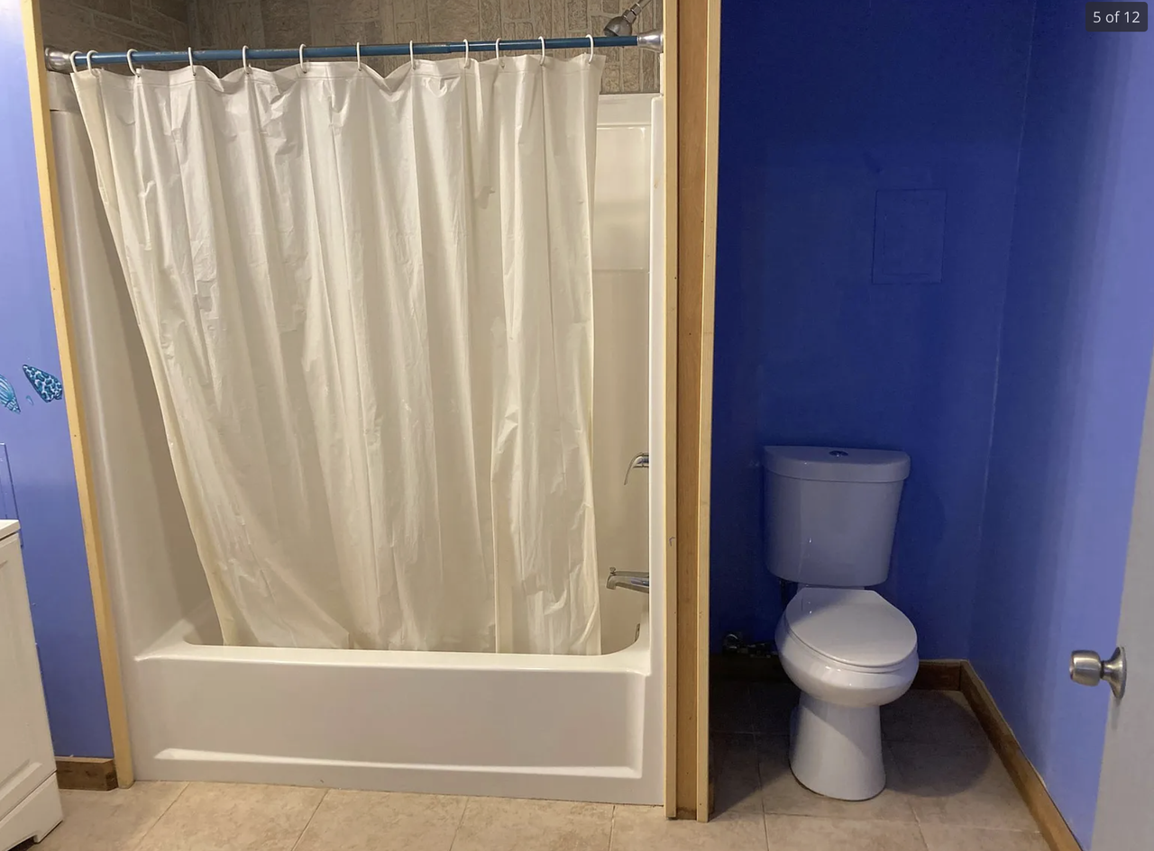 204 Bucksport Road #B - Photo 4 of 12