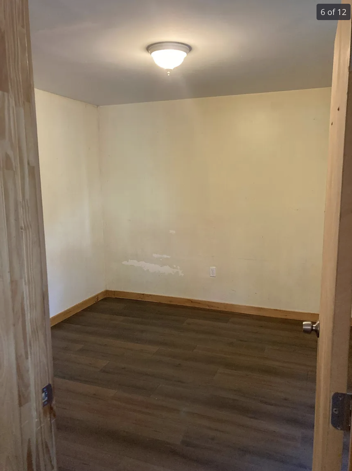 204 Bucksport Road #B - Photo 5 of 12