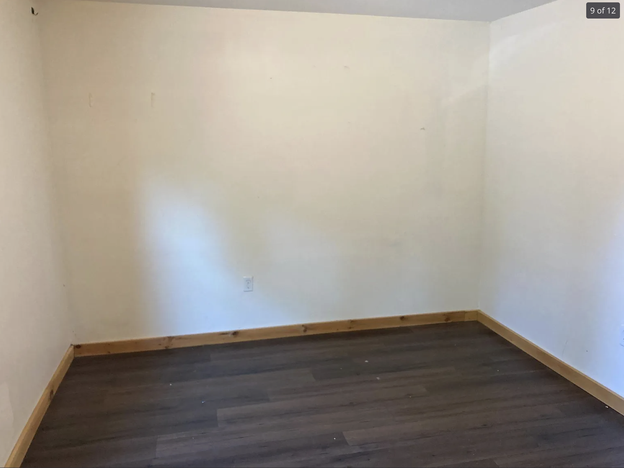 204 Bucksport Road #B - Photo 6 of 12