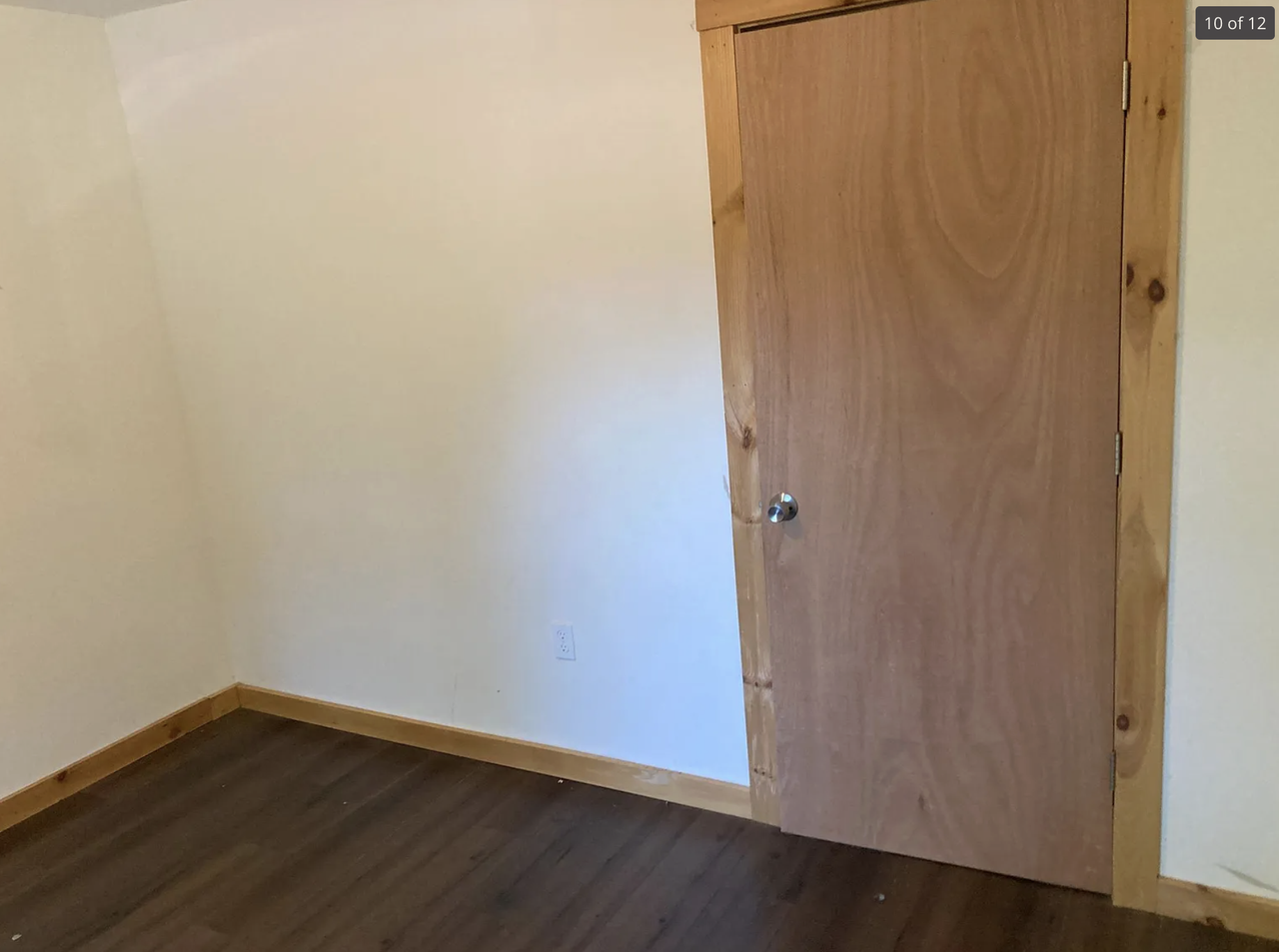 204 Bucksport Road #B - Photo 7 of 12