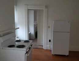 featured image of 259 Main Street #5