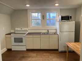 featured image of 35 Bucksport Road #4