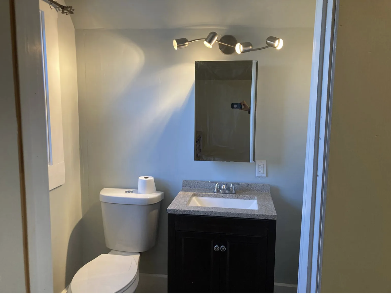 35 Bucksport Road #4 - Photo 2 of 9