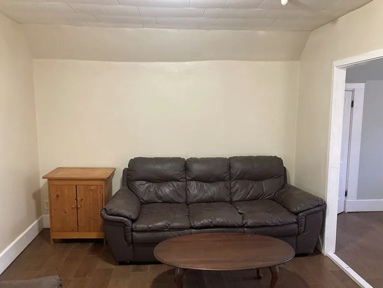 35 Bucksport Road #4 - Photo 3 of 9