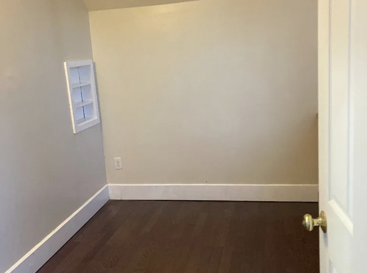 35 Bucksport Road #4 - Photo 4 of 9