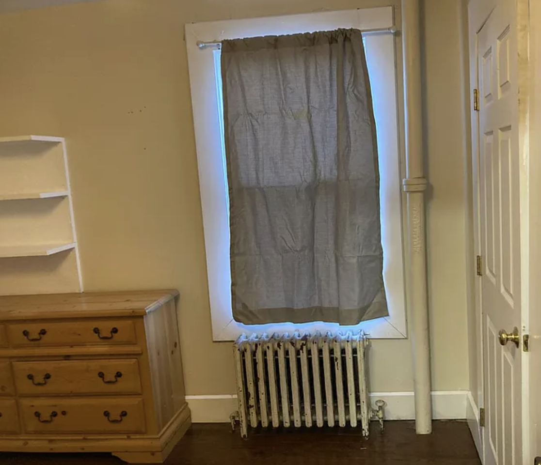 35 Bucksport Road #4 - Photo 5 of 9