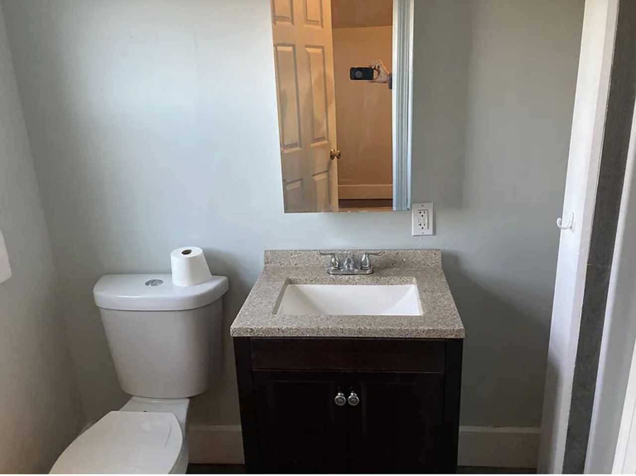 35 Bucksport Road #4 - Photo 6 of 9