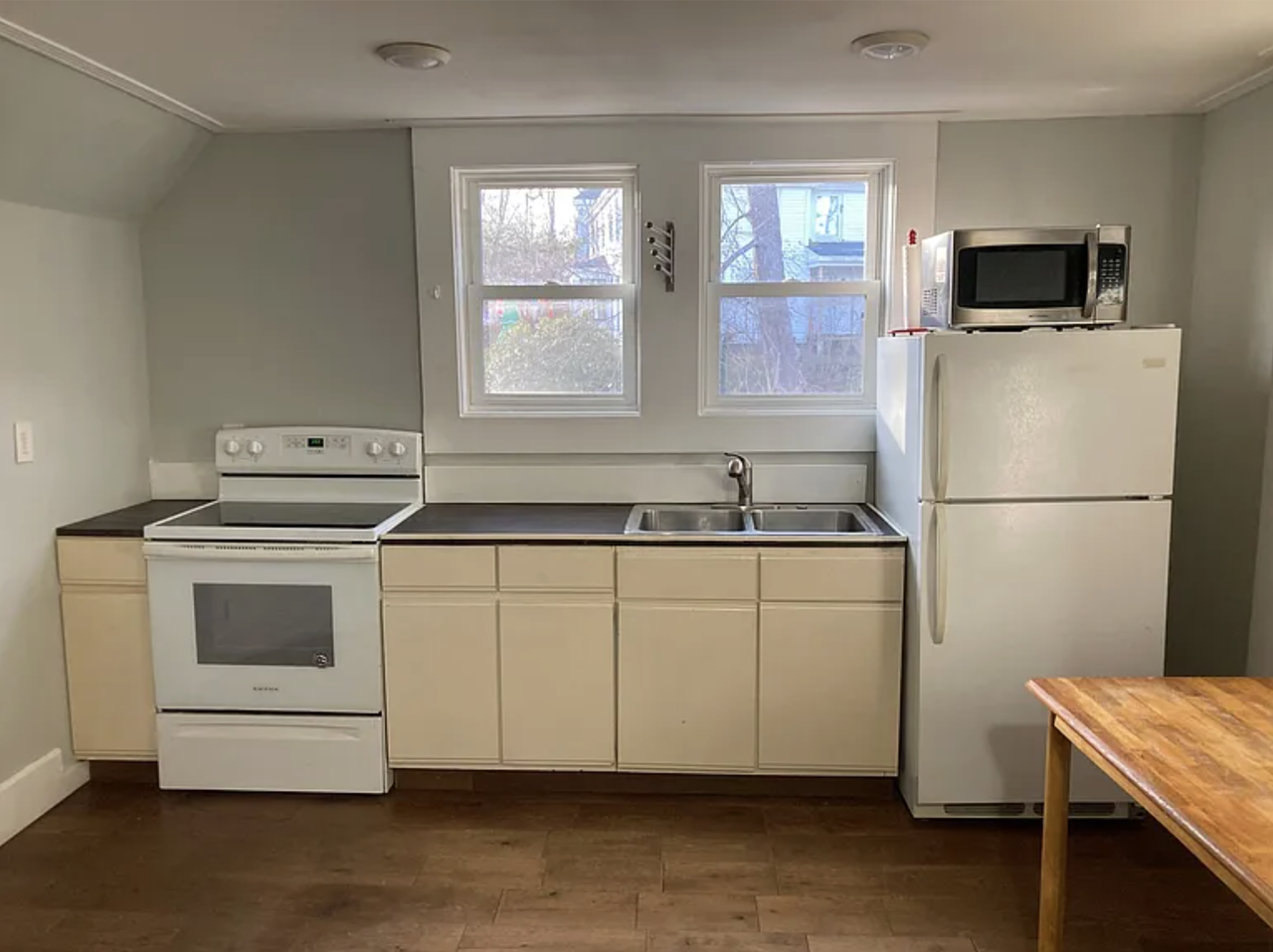 35 Bucksport Road #4 - Photo 7 of 9